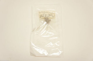 7620-03 ~ ConMed Bone Staple Cartridge 16 x 20mm (x)
